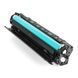 Картридж лазерный PrintPro для принтера Canon: 725 LBP 3010, 6000, 6030 НР M1132, M1212, M1214, M1217, P1100, P1102 PP-C725 фото 3