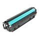 Картридж лазерный PrintPro для принтера Canon: 725 LBP 3010, 6000, 6030 НР M1132, M1212, M1214, M1217, P1100, P1102 PP-C725 фото 9