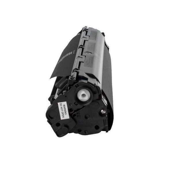 Картридж лазерный PrintPro для принтера HP: CE285A (PP-H285) M1132, M1212, M1214, M1217, P1102 Canon: LBP 6000, LBP 6020, MF 3010 PP-H285 фото