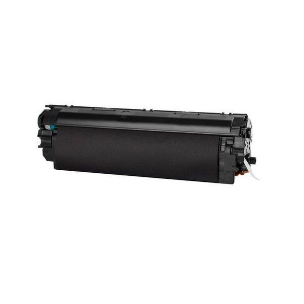 Картридж лазерный PrintPro для принтера HP: CE285A (PP-H285) M1132, M1212, M1214, M1217, P1102 Canon: LBP 6000, LBP 6020, MF 3010 PP-H285 фото