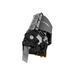 Картридж лазерный PrintPro для принтера HP: CE285A (PP-H285) M1132, M1212, M1214, M1217, P1102 Canon: LBP 6000, LBP 6020, MF 3010 PP-H285 фото 5