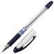 Ручка масляная Hiper Max Writer Evolution 0.7мм (HO-335-ES синяя) 8901015001384 фото 1