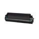 Картридж лазерный PrintPro для принтера HP: CE285A (PP-H285) M1132, M1212, M1214, M1217, P1102 Canon: LBP 6000, LBP 6020, MF 3010 PP-H285 фото 6