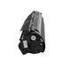 Картридж лазерный PrintPro для принтера HP: CE285A (PP-H285) M1132, M1212, M1214, M1217, P1102 Canon: LBP 6000, LBP 6020, MF 3010 PP-H285 фото 4