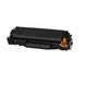 Картридж лазерный PrintPro для принтера HP: CE285A (PP-H285) M1132, M1212, M1214, M1217, P1102 Canon: LBP 6000, LBP 6020, MF 3010 PP-H285 фото 7