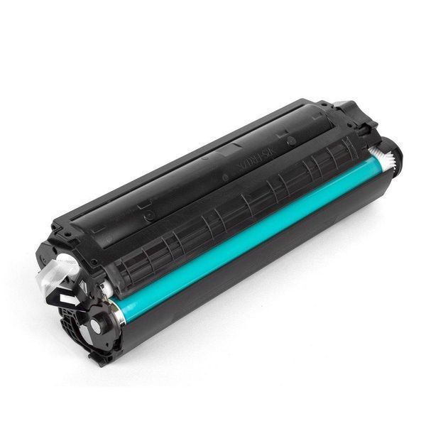 Картридж лазерный PrintPro для принтера HP: Q2612A 1010, 1012, 1015, 1018, 1020, 1022, 3015, 3020, 3030, 3050, 3052, 3055, M1005mfp PP-HQ2612 фото