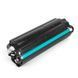 Картридж лазерный PrintPro для принтера HP: Q2612A 1010, 1012, 1015, 1018, 1020, 1022, 3015, 3020, 3030, 3050, 3052, 3055, M1005mfp PP-HQ2612 фото 5