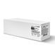 Картридж лазерный PrintPro для принтера HP: Q2612A 1010, 1012, 1015, 1018, 1020, 1022, 3015, 3020, 3030, 3050, 3052, 3055, M1005mfp PP-HQ2612 фото 1