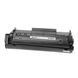 Картридж лазерный PrintPro для принтера HP: Q2612A 1010, 1012, 1015, 1018, 1020, 1022, 3015, 3020, 3030, 3050, 3052, 3055, M1005mfp PP-HQ2612 фото 8