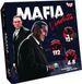 Развлекательная игра "MAFIA Vendetta" укр, MAF-01-01U, Danko Toys 4823102809113 фото 1