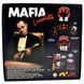 Развлекательная игра "MAFIA Vendetta" укр, MAF-01-01U, Danko Toys 4823102809113 фото 2
