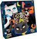 Розважальна гра "CATS AGENTS" укр, G-CA-01-01U, Danko Toys 4823102809663 фото 1