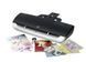 Ламинатор GBC Fusion 3000L A3 БЕСПЛАТНАЯ ДОСТАВКА 4400749EU фото 7