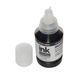 Чорнило ColorWay для принтера Epson L7160/L7180/7188 BK Pigment 140ml (CW-EP716BK01) CW-EP716BK01 фото 2