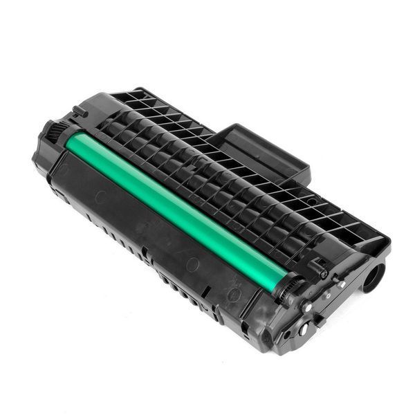 Картридж лазерный ColorWay для принтера Samsung: SCX-D4200A,SCX:4200,&nbsp;4220 (CW-S4200M) CW-S4200M фото