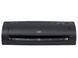Ламінатор Fusion 1100L GBC A4 4400746EU фото 1