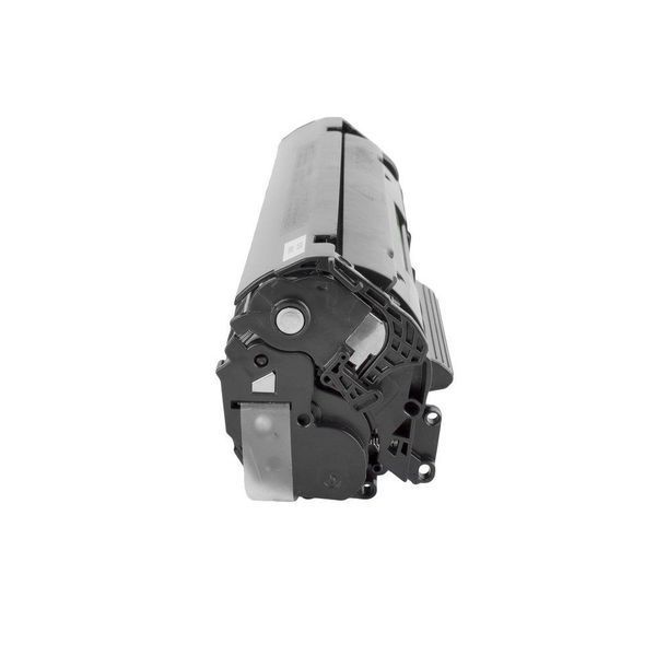 Картридж лазерный PrintPro для принтера Canon: LBP-2900/3000 MF 4018, 4120, 4122, 4140, 4150, 4150, 4270, 4270, 4320 PP-703 фото