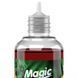 Комплект універсального чорнила для принтерів Canon 4*100 мл Magic Німеччина 6927777100310*4 фото 2
