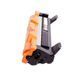 Картридж лазерный PrintPro NS для принтера Brother: TN-1075 (PP-B1075NS) DCP: 1510R, 1512R, 1610WR, 1612WR, HL: 110R, 1112R, 1210WR, 1212WR PP-B1075NS фото 6