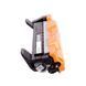 Картридж лазерный PrintPro NS для принтера Brother: TN-1075 (PP-B1075NS) DCP: 1510R, 1512R, 1610WR, 1612WR, HL: 110R, 1112R, 1210WR, 1212WR PP-B1075NS фото 5