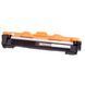 Картридж лазерный PrintPro NS для принтера Brother: TN-1075 (PP-B1075NS) DCP: 1510R, 1512R, 1610WR, 1612WR, HL: 110R, 1112R, 1210WR, 1212WR PP-B1075NS фото 2