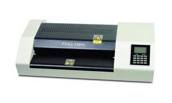 Ламинатор A3 PD -336HL 3010120 фото