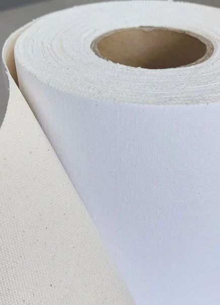 Фотобумага Magic матовая 128г/м&sup2; рулон 1067мм х 45метров Фотобумага рулонная Superior M128/1067/45 фото