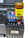 Чернила Magic для Epson №108, черный (Black), 100 мл (6927777108118) 6927777108118 фото 4