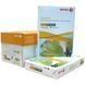 Бумага Xerox Colotech+A4 200 г/м2 250 листов 00000023292 фото 2