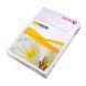 Бумага Xerox Colotech+A4 200 г/м2 250 листов 00000023292 фото 1