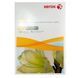 Бумага Xerox Colotech+ A4 100 г/м2 500 листов 16.3485 фото 2