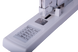 Степлер усиленной мощности, 100 л., 280х64х160мм, черный BM.4286-01 (4823078956484) 4823078956484 фото 3